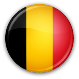 belgium