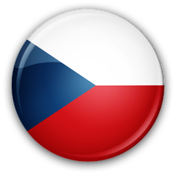 czechrepublic