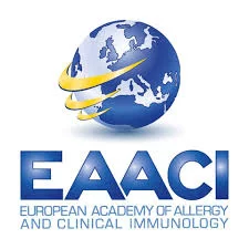 EAACI