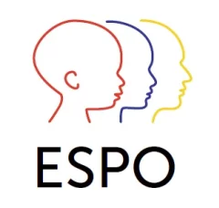 ESPO