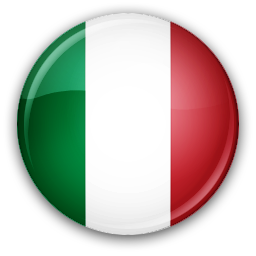 italy