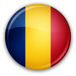 romania