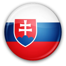 slovakrepublic