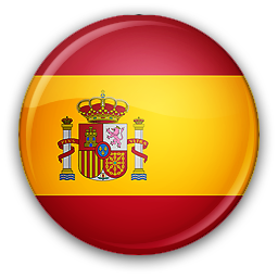 spain